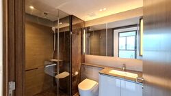 Parc Esta (D14), Apartment #458888001